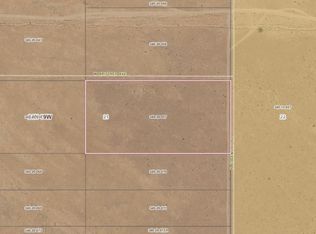 340-20-057/EDGEM Road, Dolan Springs, AZ 86441