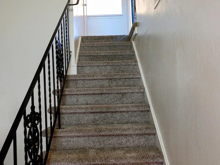 2005 Starling Way — Photo 11