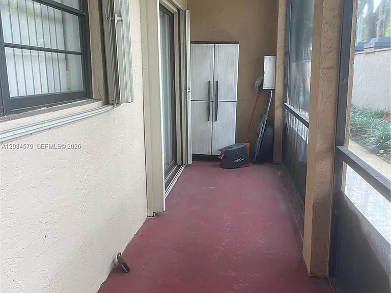 18230 Mediterranean Blvd #1302 — Photo 17