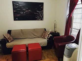 Rented by Town Residential