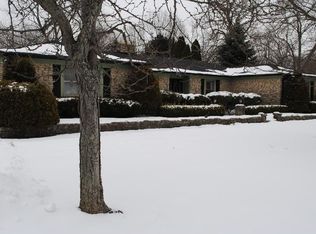 1151 S Lichtenburg Rd, Indianapolis, IN 46239