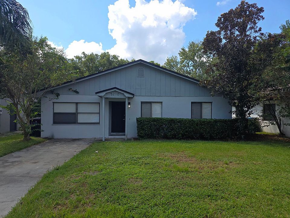 1st image of 5210 Sunrise Blvd
