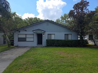 5210 Sunrise Blvd, Orlando, FL 32803