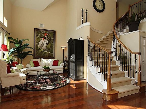 5th image of 13906 Annandale Terrace Dr