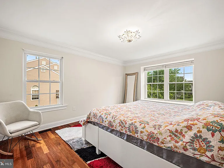 31 Tamarack Ct — Photo 17