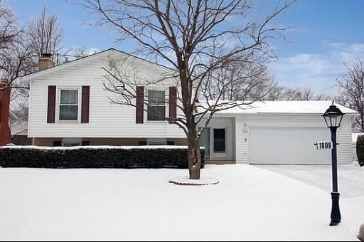 1st image of 1006 Belair Dr