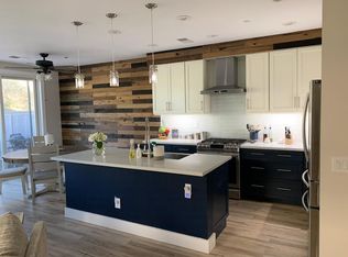 833 Ballow Way, San Marcos, CA 92078