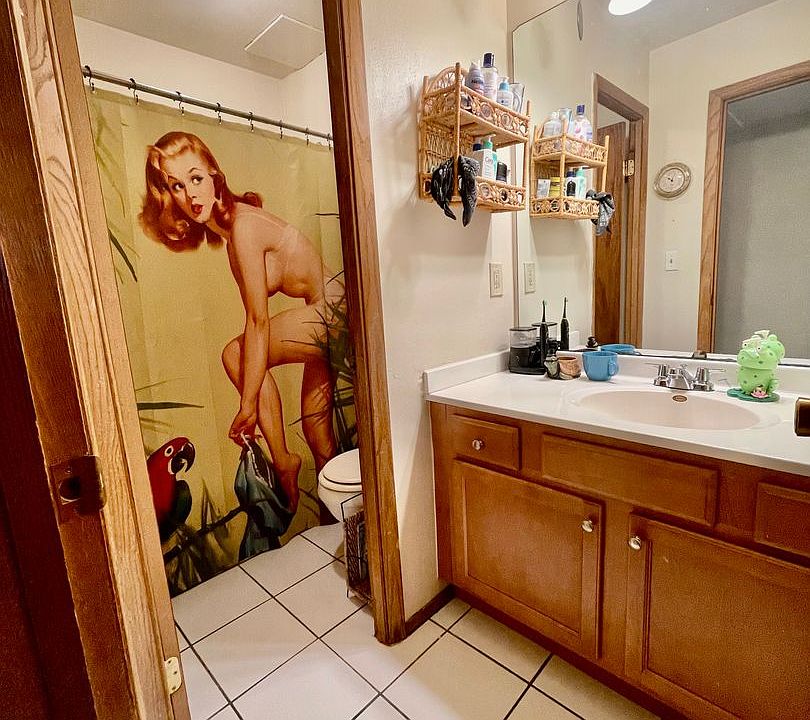 1st image of 3445 N Oakland Ave APT 106