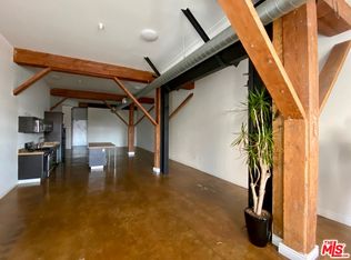652 Mateo St #104, Los Angeles, CA 90021