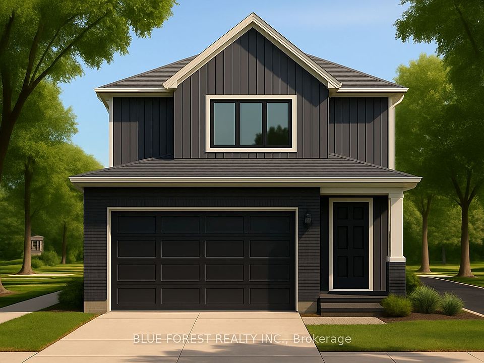 1st image of LOT 11 Queens Line