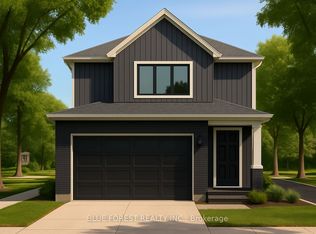 LOT 11 Queens Line, West Elgin, ON