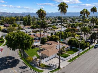 2013 Stanford Dr, Simi Valley, CA 93065