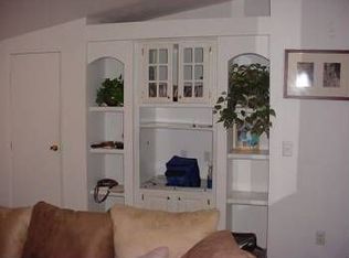 2304 E George St, Pasco, WA 99301