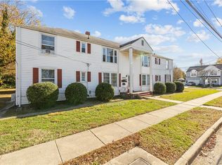 6500 Partridge St, Norfolk, VA 23513
