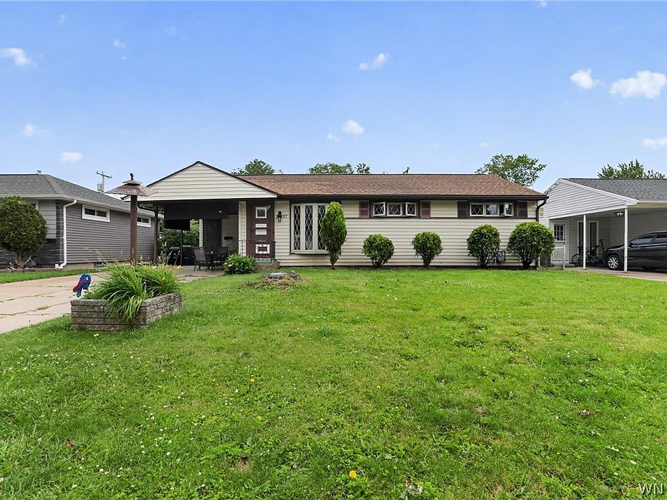 1st image of 87 Dale Dr