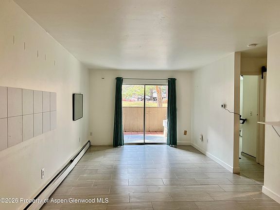 3rd image of 51519 Highway 6 #24-B24