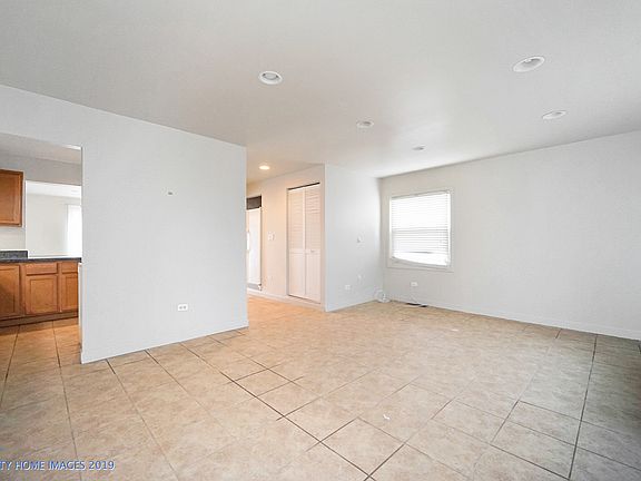 3rd image of 17303 71st Ct