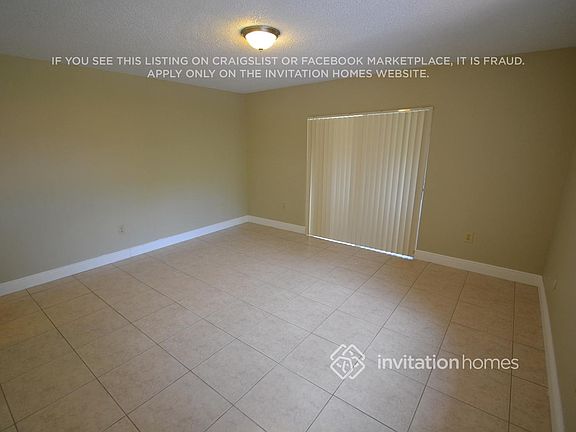 5th image of 14388 SW 98th Ter