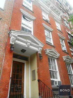 Rented by Bond New York | media 6