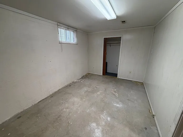 724 Ratone St — Photo 22