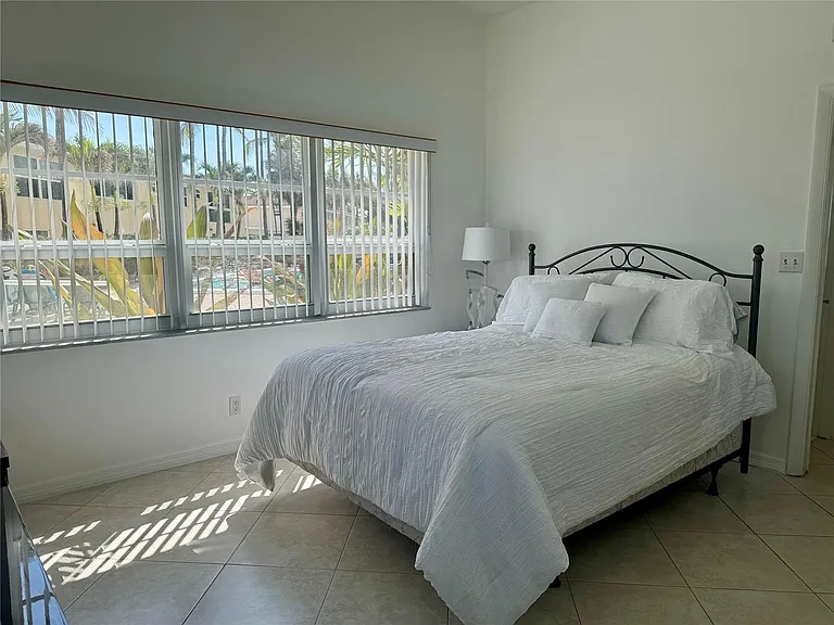 6000 N Ocean Blvd #1D — Photo 20