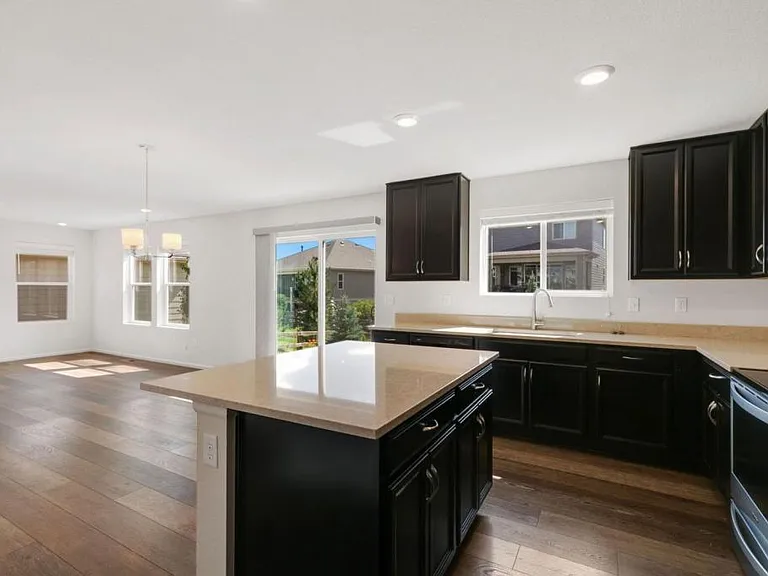 2861 Cub Lake Dr — Photo 4