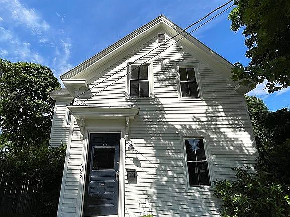 2nd image of 399 Buck St