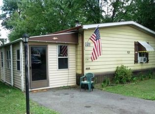 150 Duke St, Walnutport, PA 18088