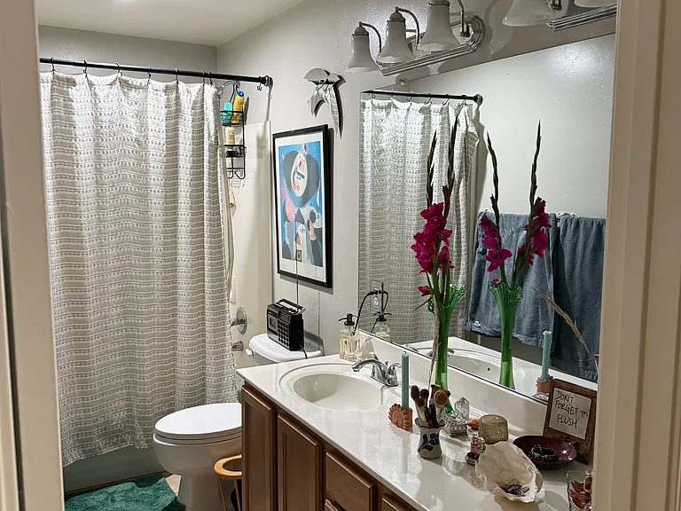 4171 N Fortune Loop — Photo 3