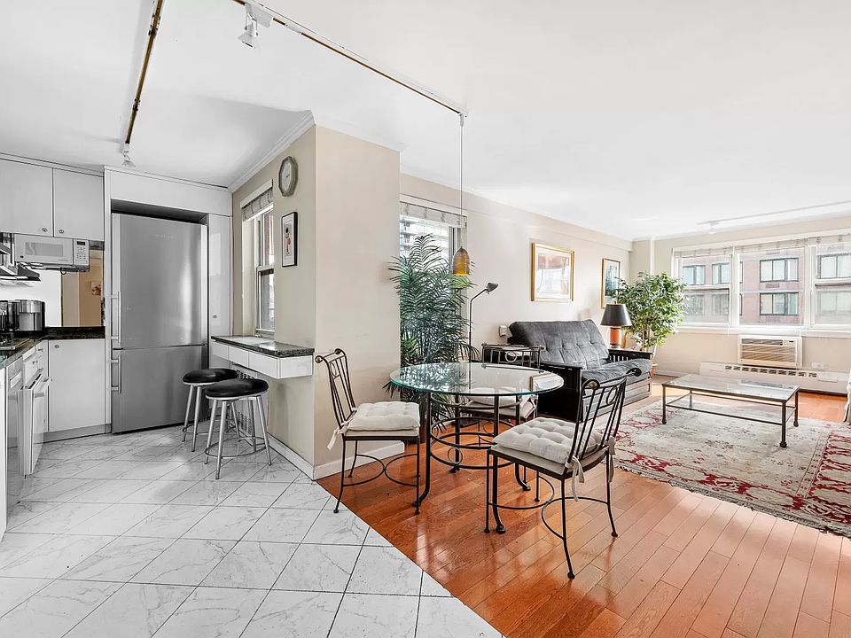 1st image of 333 E 79th St APT 15M