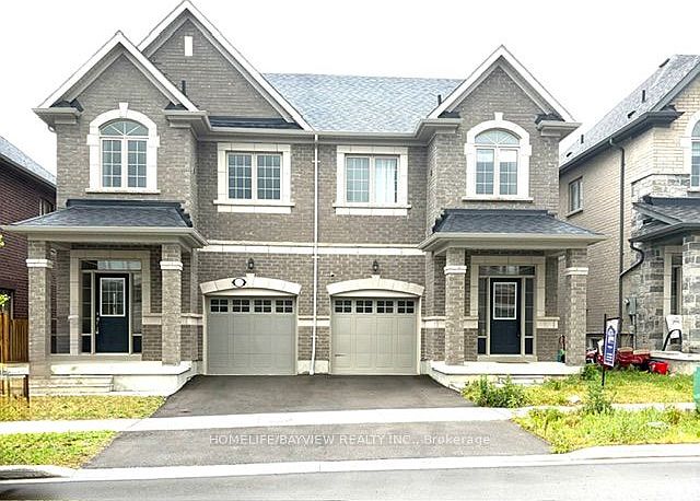 1st image of 1113 Skyridge Blvd