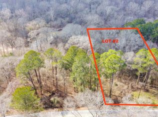 0 Highway 53, Hoschton, GA