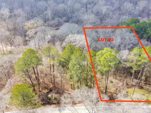 0 Highway 53, Hoschton, GA 30548