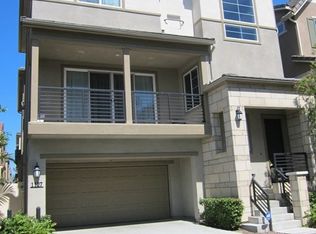 1127 Spencer Ln, Fullerton, CA 92833