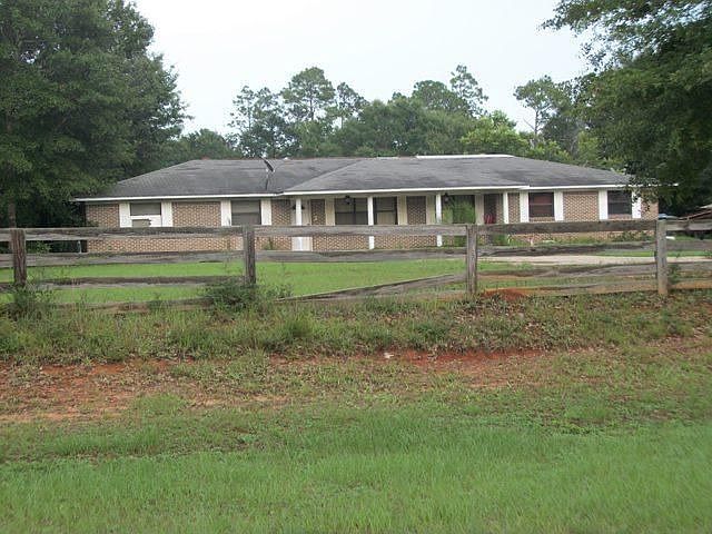 FrontView