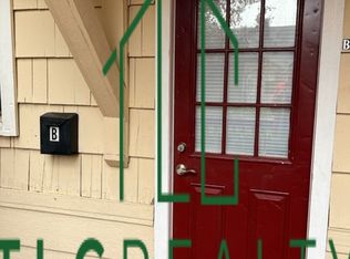 1340 Birch Ave #A-G, Cottage Grove, OR 97424