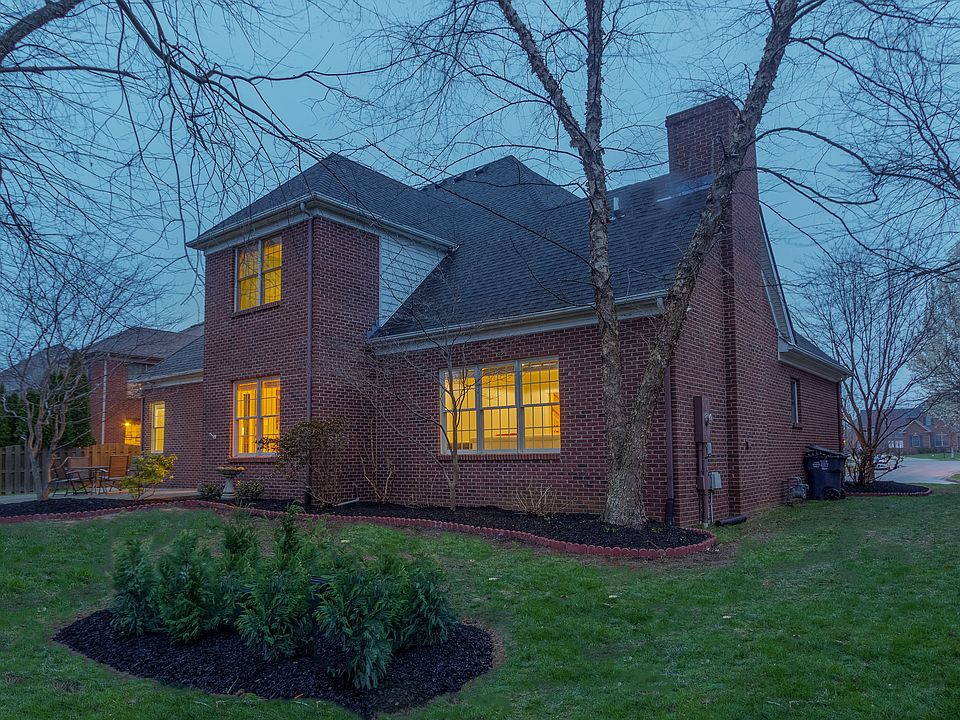 1st image of 2232 Carolina Ln