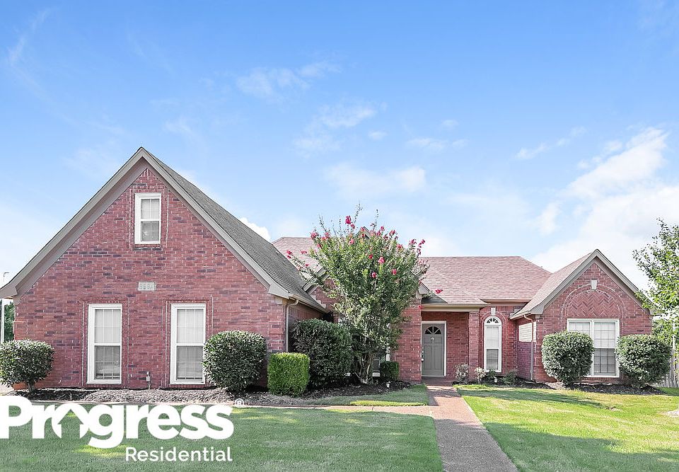 1st image of 8584 Timber Creek Dr