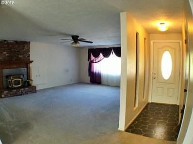 2nd image of 8805 NE Sunset Way