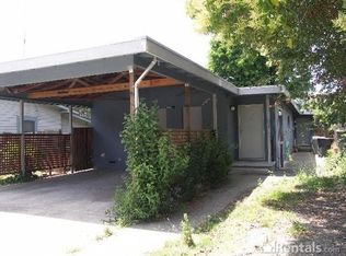 619 Hendley St, Santa Rosa, CA 95404