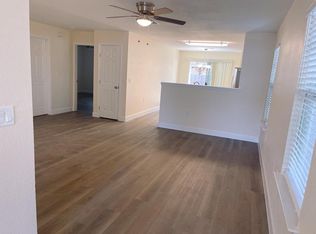 8600 Winter Haven Rd, Austin, TX 78747