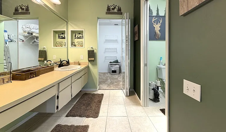 1723 Cypress Trace Dr #1 — Photo 18