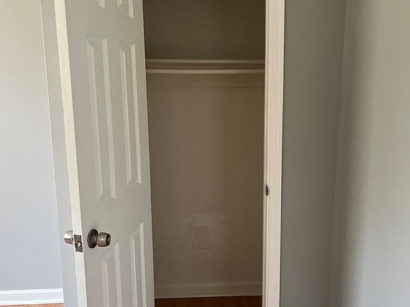 5th image of 831 Central Ave #1