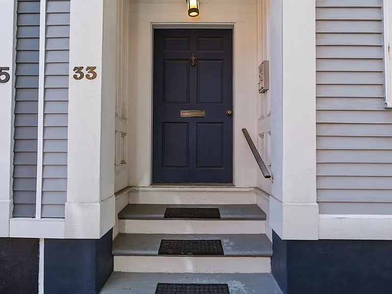 33 Mystic St #3 — Photo 20