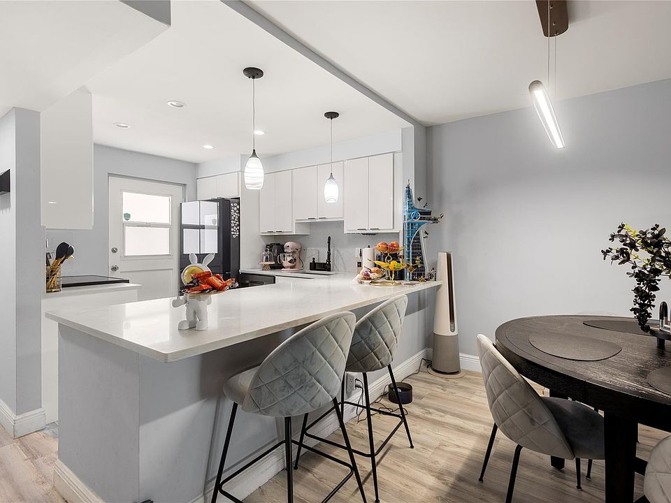 1st image of 5500 NW 2nd Avenue #316