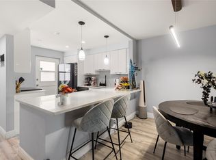 5500 NW 2nd Ave APT 316, Boca Raton, FL 33487