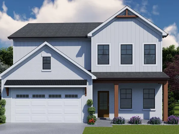 73 Cardinal Pond Ln #8A, Winder, GA 30680