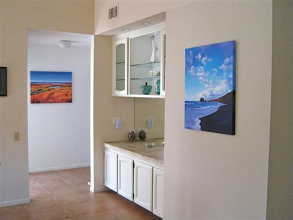 3rd image of 1109 Dunbarton Cir