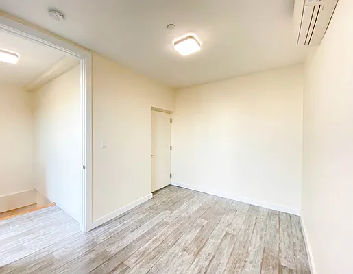 Rented by Brooklyn Blocks Real Estate | media 22