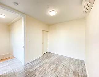 Rented by Brooklyn Blocks Real Estate